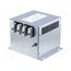 FMBD-B92B-2512 Filter: anti-interference; three-phase; 520VAC; 25A; screw hRzM7nWjEzNFqYsFKXoHKrcqnkgwvCBzmo2aJySGz2s