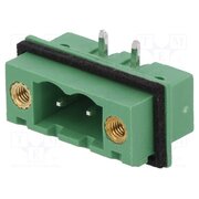 2CDGRM-5.08-02P-14-00ZH Connector: pluggable terminal block; socket; male; 20A; 320V; THT PN6IfDqWsw6uV50fi1RKEubYv3nBMJx6-su4OJ6RdJ4