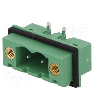 2CDGRM-5.08-02P-14-00ZH Connector: pluggable terminal block; socket; male; 20A; 320V; THT PN6IfDqWsw6uV50fi1RKEubYv3nBMJx6-su4OJ6RdJ4