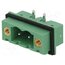 2CDGRM-5.08-02P-14-00ZH Connector: pluggable terminal block; socket; male; 20A; 320V; THT PN6IfDqWsw6uV50fi1RKEubYv3nBMJx6-su4OJ6RdJ4