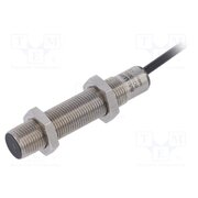 BCS M12B4I1-PSC40D-EP02 Sensor: capacitive; Range: 1÷4mm; OUT: PNP / NO; Usup: 10÷30VDC zv25bCJrt-1VGwQwsREpFHey-UzKIVsdIVgS_COKyTE