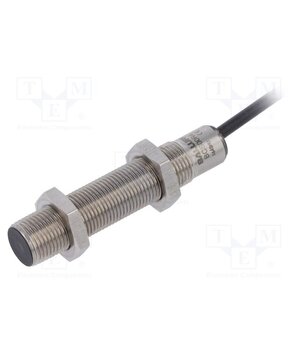 BCS M12B4I1-PSC40D-EP02 Sensor: capacitive; Range: 1÷4mm; OUT: PNP / NO; Usup: 10÷30VDC zv25bCJrt-1VGwQwsREpFHey-UzKIVsdIVgS_COKyTE