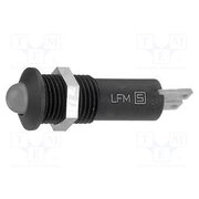 0035.0667 Indicator: LED; prominent; red; 24VDC; Ø8.4mm; IP67; connectors Vu835XKk-UNmIb9YHOmcRrIjrE30FVQKq9_bakGSWUA