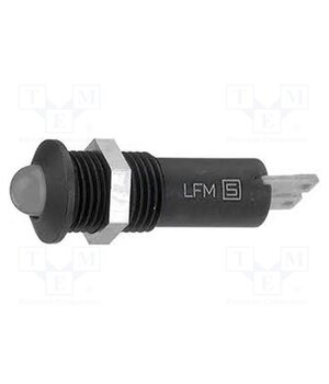 0035.0667 Indicator: LED; prominent; red; 24VDC; Ø8.4mm; IP67; connectors Vu835XKk-UNmIb9YHOmcRrIjrE30FVQKq9_bakGSWUA