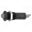 0035.0667 Indicator: LED; prominent; red; 24VDC; Ø8.4mm; IP67; connectors Vu835XKk-UNmIb9YHOmcRrIjrE30FVQKq9_bakGSWUA
