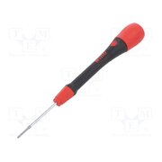 43369 Screwdriver; precision; Phillips; PH000; PicoFinish® QHKB0qL2RGMeGN1Ej2Zk6qdle3Ykzd7djIv6mxumYqQ