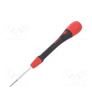 43369 Screwdriver; precision; Phillips; PH000; PicoFinish® QHKB0qL2RGMeGN1Ej2Zk6qdle3Ykzd7djIv6mxumYqQ