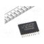 74LVC373APW,118 IC: digital; D latch; Ch: 8; 1.2÷3.6VDC; SMD; TSSOP20; -40÷125°C mmpji1sBTwYsBYuaMPhUonTcq2P_7kFqdqbRYKxNLxk