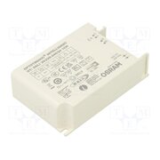 OTI DALI 30/220-240/24 1CH Power supply: switching; LED; 30W; 24.2VDC; 220÷240VAC; IP20; 88% 1G8EK75cpgpSjbTIZ29ZRNHFl0wSVq0KSddRxGWTu70