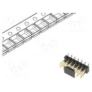 95278-101A14LF Connector: pin strips; pin header; male; PIN: 14; SMT; BERGSTIK Awi8hx--M8WOBdRP4hCFWmgeBFHhH0HSUmMNWbv95Zk
