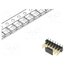 95278-101A14LF Connector: pin strips; pin header; male; PIN: 14; SMT; BERGSTIK Awi8hx--M8WOBdRP4hCFWmgeBFHhH0HSUmMNWbv95Zk