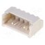 53048-0510 Connector: wire-board; socket; male; PIN: 5; PicoBlade™; angled 90° NmtGHAexIPxlhtQf0aolRTOXonzAU67JM9VRZqb8CJE
