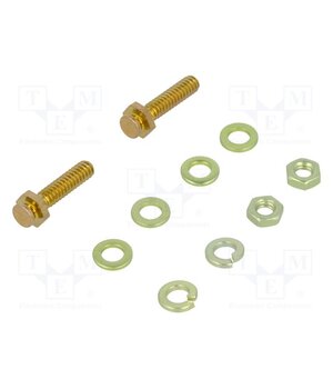 5206514-6 Spring lock set for D-Sub; Locking: slide latch; AMPLIMITE gsSquypSLTxu0A0SOQOmi2pCjI5N3dfaxTMciAXsgWs