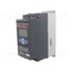 1SFA897101R7000 Module: softstart; Usup: 208÷600VAC; for DIN rail mounting; 7.5kW y6WonXVop6ZkCIAOHeJN1B1DlbAKtztKHZRgLAw6fEw