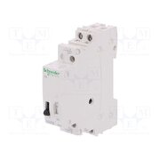 A9C30212 Relay: installation; bistable,impulse; NO x2; Ucoil: 48VAC,24VDC qSmjj6vYKUQTt_4RppO9o7tXHHpO5hhSKajRle5vAMc