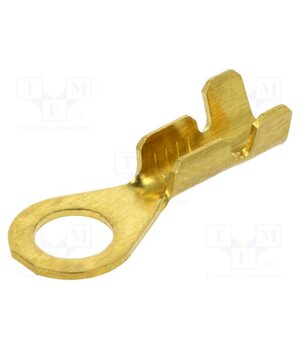 BM 91104 Tip: ring; M4; 0.5÷1mm2; crimped; for cable; non-insulated; brass fOC6AfNkGarvCzkvR3Ajm5h9Gz2pvjx6G0TM3_MsZ-M
