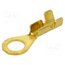 BM 91104 Tip: ring; M4; 0.5÷1mm2; crimped; for cable; non-insulated; brass fOC6AfNkGarvCzkvR3Ajm5h9Gz2pvjx6G0TM3_MsZ-M