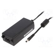 AKM36US18C2 Power supply: switching; 18VDC; 2A; Out: 5,5/2,5; 36W; 90÷264VAC G5kafGPvPTaRVBbSmxRuwplbdnz2vJQDpPVSACgrVqk