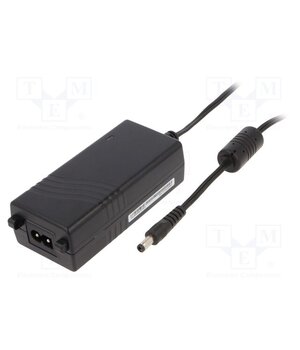 AKM36US18C2 Power supply: switching; 18VDC; 2A; Out: 5,5/2,5; 36W; 90÷264VAC G5kafGPvPTaRVBbSmxRuwplbdnz2vJQDpPVSACgrVqk