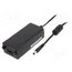 AKM36US18C2 Power supply: switching; 18VDC; 2A; Out: 5,5/2,5; 36W; 90÷264VAC G5kafGPvPTaRVBbSmxRuwplbdnz2vJQDpPVSACgrVqk