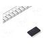 SN74HC573ADWR IC: digital; D-latch transparent; Ch: 8; CMOS; 2÷6VDC; SMD; SO20 MCZEZC724SVdvvjCr3ZjVKjqYoBaUCQuXD0XkqGilB0