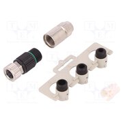 21021512405 Connector: M8; female; PIN: 4; 4A; 32V; IP67; straight; for cable dFg6vHppBO-D-at7LGXtnm9uOc22f_awHc91bzUWhKI