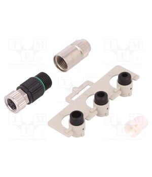 21021512405 Connector: M8; female; PIN: 4; 4A; 32V; IP67; straight; for cable dFg6vHppBO-D-at7LGXtnm9uOc22f_awHc91bzUWhKI