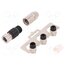 21021512405 Connector: M8; female; PIN: 4; 4A; 32V; IP67; straight; for cable dFg6vHppBO-D-at7LGXtnm9uOc22f_awHc91bzUWhKI