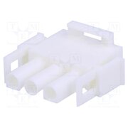 50-84-1035 Connector: wire-wire/PCB; plug; male/female; PIN: 3; MLX; straight a1RSkh7YiS1AdvXUBX4rV9uVqOWeGRhmVZ-sQYFqJKM
