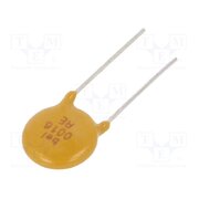0ZRE0016FF1C Fuse: PTC polymer; 160mA; THT j24PToUXAO7ftMn9sh5101dPEzhKSQUsg3OxgCjekxA