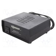 ATS600VA-230/110V Autotransformer; 230VAC; Power: 600VA; Usec.1: 110÷115V q0y6u927B-rW8f8VhG_Dg07LKeiSB3xA06PzKrn87qc