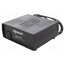 ATS600VA-230/110V Autotransformer; 230VAC; Power: 600VA; Usec.1: 110÷115V q0y6u927B-rW8f8VhG_Dg07LKeiSB3xA06PzKrn87qc
