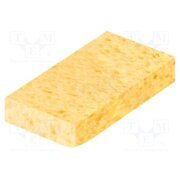 S0354 Tip cleaning sponge; for cleaner; sponge CMteTC6s5iihdFBlkFPh93GYxiMdZSBHClc1Vz-3SmY