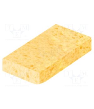 S0354 Tip cleaning sponge; for cleaner; sponge CMteTC6s5iihdFBlkFPh93GYxiMdZSBHClc1Vz-3SmY
