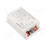 IT FIT 60/220-240/1A4 CS Power supply: switching; LED; 60W; 27÷57VDC; 825mA÷1.4A; IP20; 90% LioxskXVgod2YbTuJWcGU5Sn2GLeWIgHuRS_0bzLcic