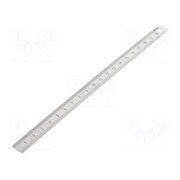 016820020 Ruler; L: 200mm vzV02xHjb9sixjy1Vb35nVeKcFI48vYm5TtjvGwurEw