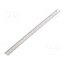 016820020 Ruler; L: 200mm vzV02xHjb9sixjy1Vb35nVeKcFI48vYm5TtjvGwurEw