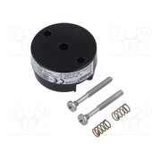 LI-24G/EX Converter: temperature; 10÷30VDC; Features: protocol HART; IP20 R44kZ-g868MjLeW-l1Xa5cRo82PRUPbiYTj_AcLRVx8