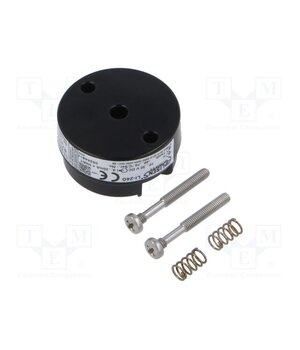 LI-24G/EX Converter: temperature; 10÷30VDC; Features: protocol HART; IP20 R44kZ-g868MjLeW-l1Xa5cRo82PRUPbiYTj_AcLRVx8