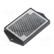 E39-RP1 Reflector; 63.6x44mm A6DTPivM3nSOwWw6cH9701zyoWILsYplZcDhXbz8Pd8