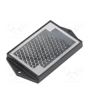E39-RP1 Reflector; 63.6x44mm A6DTPivM3nSOwWw6cH9701zyoWILsYplZcDhXbz8Pd8