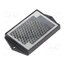E39-RP1 Reflector; 63.6x44mm A6DTPivM3nSOwWw6cH9701zyoWILsYplZcDhXbz8Pd8