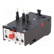 11RF91V5 Thermal relay; Leads: screw terminals; 0.9÷1.5A; 11RF9 IT_VkYyBIf9MyrIFrX4jswe-4W1RihzVyot08EGLiZ8