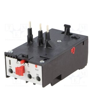 11RF91V5 Thermal relay; Leads: screw terminals; 0.9÷1.5A; 11RF9 IT_VkYyBIf9MyrIFrX4jswe-4W1RihzVyot08EGLiZ8