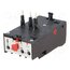 11RF91V5 Thermal relay; Leads: screw terminals; 0.9÷1.5A; 11RF9 IT_VkYyBIf9MyrIFrX4jswe-4W1RihzVyot08EGLiZ8