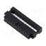 89361-720LF Connector: IDC; socket; female; PIN: 20; Minitek; angled; 1A; 2mm AG1EBEa8HBNxo-wXDOdZVHFkrxTK4EPK8sigA3U7ZCI