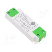 FTPC15V12-E Power supply: switching; LED; 15W; 12VDC; 1.25A; 180÷264VAC; FTPC-E fyHli7-mqxJnsF_WdUr-V2KOlwf8RfGMoYvsc9KuWDM