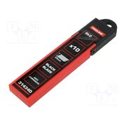 31434D Blade; universal; 25mm; 10pcs. iomBKzedUPOfVu0_SIRn4Fbh_g0woz8FcZGc545p_4E