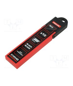 31434D Blade; universal; 25mm; 10pcs. iomBKzedUPOfVu0_SIRn4Fbh_g0woz8FcZGc545p_4E