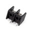 TERMINAL BLOCK 2pin, L=9.5mm, h=18.5 CKK002+1.jpg